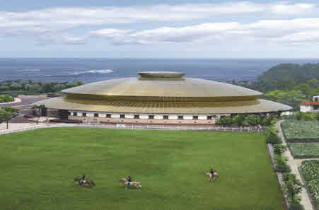 대부해솔길 1코스