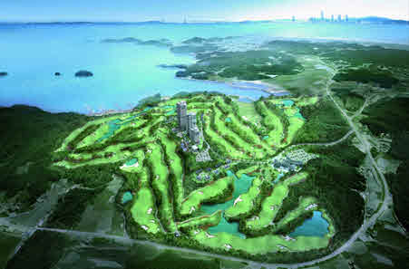 대부해솔길 7코스