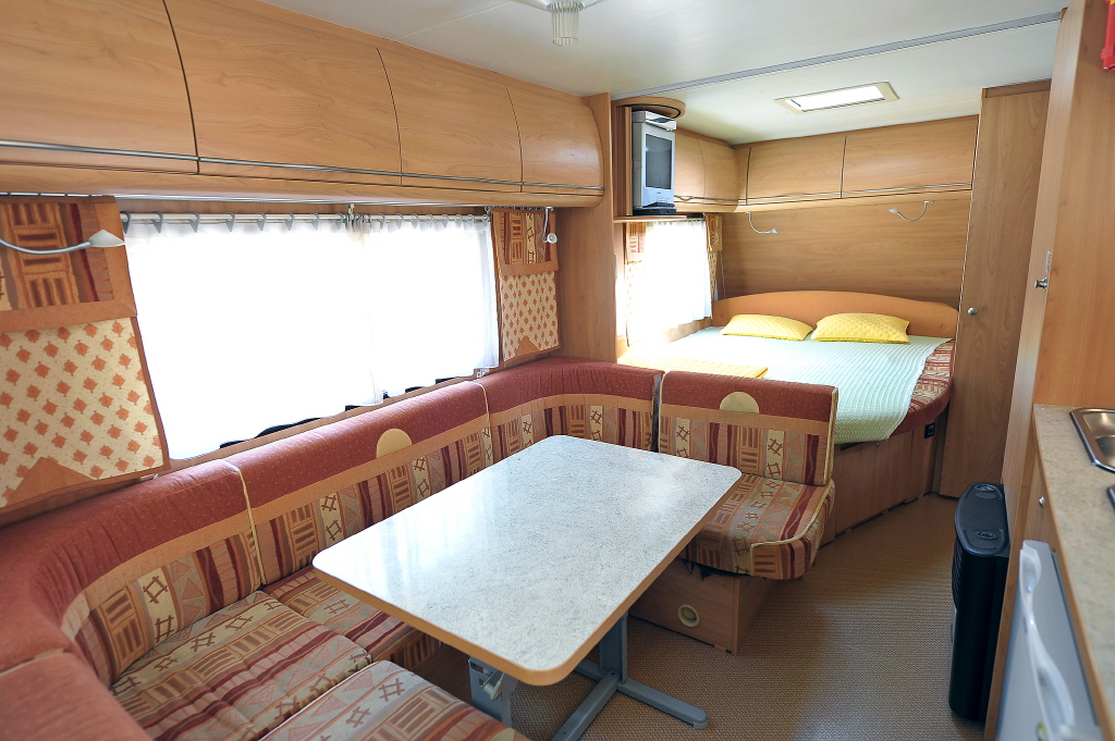 지오랜드 레저토피아